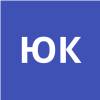 Ющенко Карина