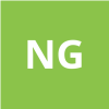 Nubong Gabila