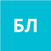 Баева Людмила