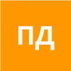 Поляков Даниил