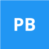 Русецкая Владислава