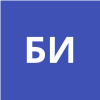 Бакланов И.