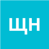 Щека Н.
