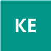 Кочегарова Елена