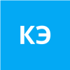 Караханов Энес
