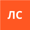 Лю Сюй