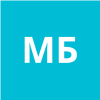 МАРОШАН БЕНЦЕ ПЕТЕР