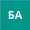 Беспалова Анна
