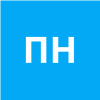 ПУШКОВА НАДЕЖДА