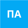 Пилипенко Анастасия