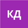 Киселев Данил
