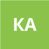КАДАНИНА АННА