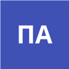 Понамарев Александр