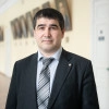 Липатов Евгений