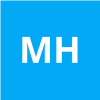 Могилевский Николай