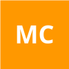 Мартыненко Сергей
