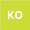 Кордас О.