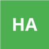 Нефедов Андрей