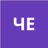 ЧЕМУРЗИЕВА ЕЛИЗАВЕТА