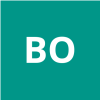 ВАТКОВА ОЛЬГА