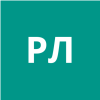 РОМЕНСКАЯ ЛЮДМИЛА