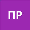 Проскуряков Р.