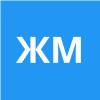 ЖИРОВ МИХАИЛ