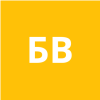 БАРИНОВ ВЛАДИМИР