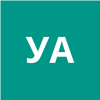 Устинов Алексей