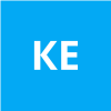 КУЩЕНКО ЕЛЕНА