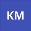Коробкина М.