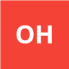 Омельченко Н.
