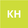 Кислицына Надежда