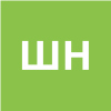 Швецова Наталия