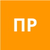 Потехина Рамзия