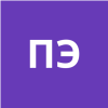 Папуниди Эллада