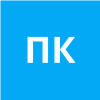 Петров Константин