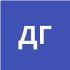 ДРАЧ ГЕННАДИЙ