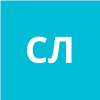 Суфьянова Лилия