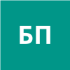 Быкова Полина