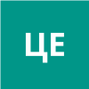 Царегородцева Елена