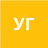 Усманова Гульнара