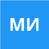 Молчанов Иван