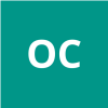 Охотников Сергей