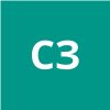 СВАДИ З.
