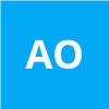 Александрова О.