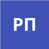 Рябочкина Полина