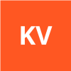 Kudelkins Viktors