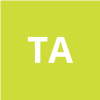 Телегин А. В.
