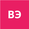 Валиев Э. З.